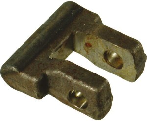 Zacisk sprzęgła 121744