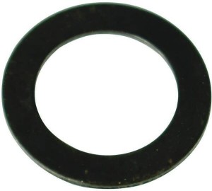 Podkładka 122269