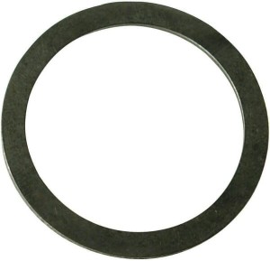 Podkładka 126302