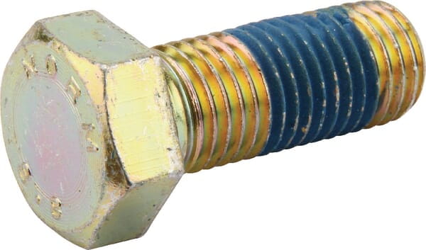 Śruba specjalna M16x40 mm Fella 126377