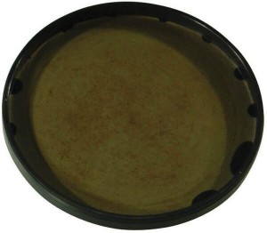 Pokrywa 127531