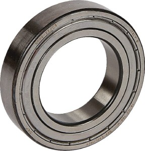 Łożysko 6009 RSC3 Fella 127556