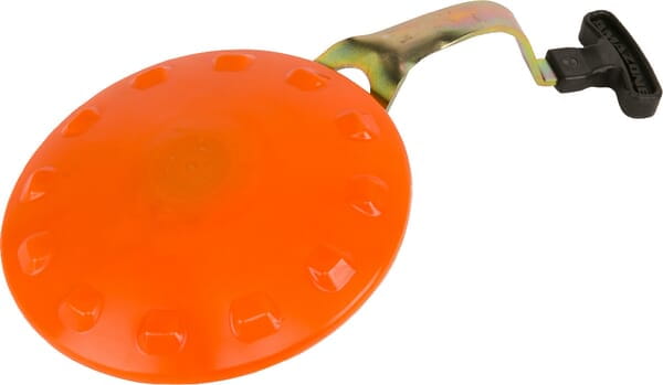 Tarcza ograniczająca głębokość, długa 207591