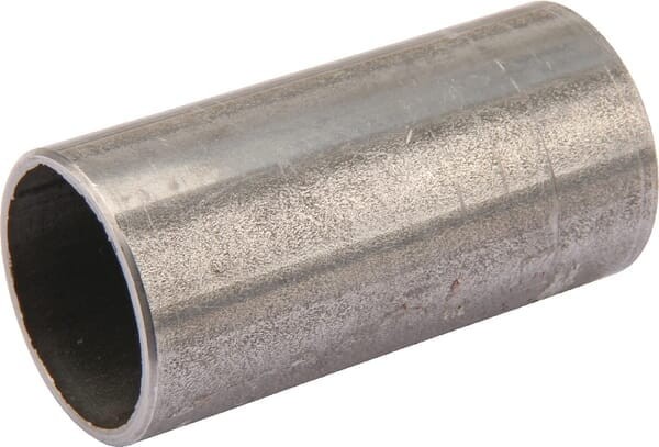 Tuleja dystansowa 30x26.5x60 Fella 128058