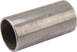 Tuleja dystansowa 30x26.5x60 Fella 128058