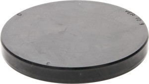 Blokada Fella 128101