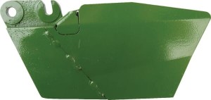 Redlica (02/K5) 214049