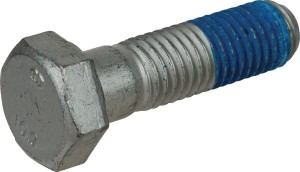 Śruba M14x50 mm kl. 10.9 Fella 128131