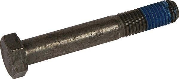 Śruba z łbem 6-kt. Fella 128189