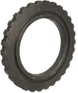 Gummikeilring matrix li 650-6 215704