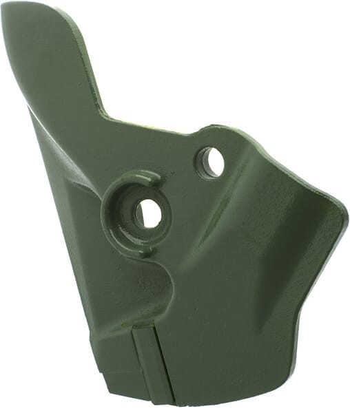 Redlica Rotec Pro S, krótka 224593