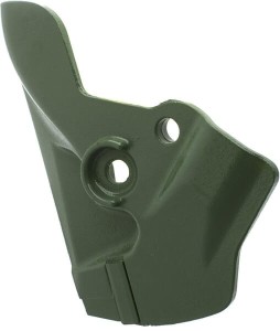Redlica Rotec Pro S, krótka 224593