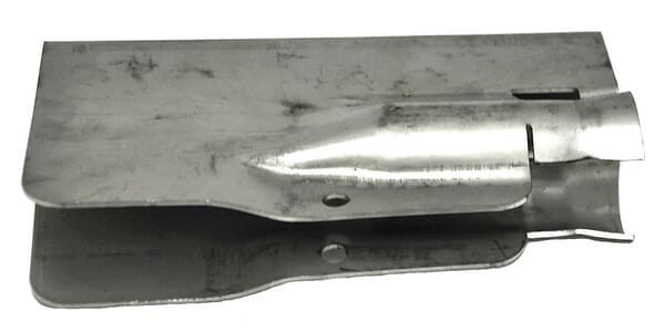 Prowadnica 225962