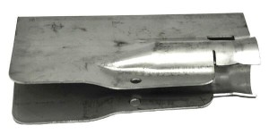 Prowadnica 225962