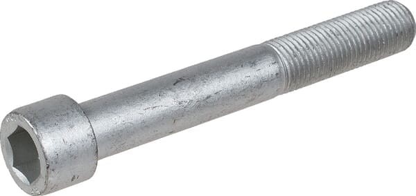 Śruba imbusowa M14x1.5x100 mm kl. 10.9 128768