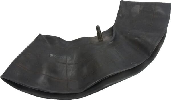 Dętka do obręczy 16x6.50-8 128775