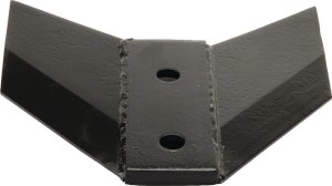 Podcinacz skrzydełkowy TL 30 cm Amazone 229047