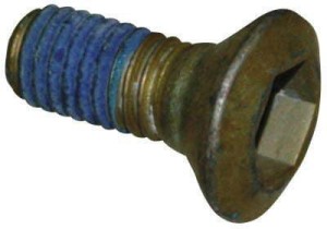 Śruba 130694