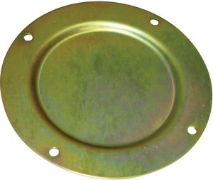 Pokrywa 130994