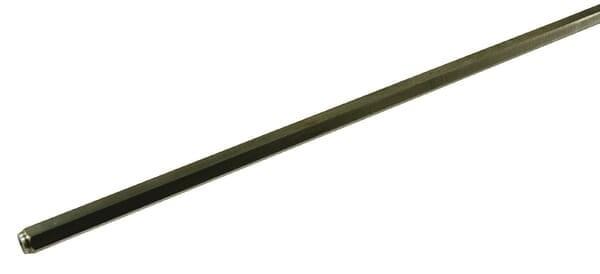 Wałek sześciokątny 2481 mm 133174