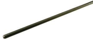 Wałek sześciokątny 2481 mm 133174