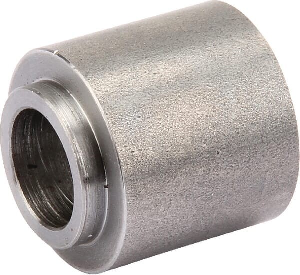 Element dystansowy 140184