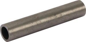 Wałek mocowania przekładni, 15x2x78+0,2 ST45 3492100