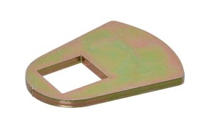 Blokada Fella 135300