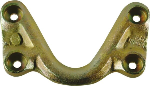 Element łączący 135573