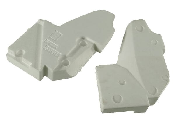 Element napełniający (pianka) Fella 135787