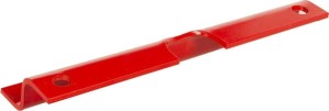 Blacha 150086