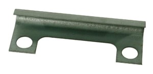 Płytka zawiasu 150093