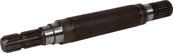 Wał napędu głównego, 1 3/8" 6 6285400