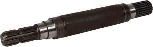Wał napędu głównego, 1 3/8" 6 6285400