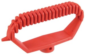 Uchwyt włączający do regulatora 7143300