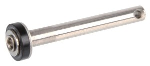 Trzonek zaworu 7146300