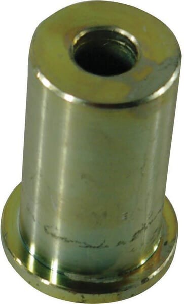 Tuleja Fella 151182