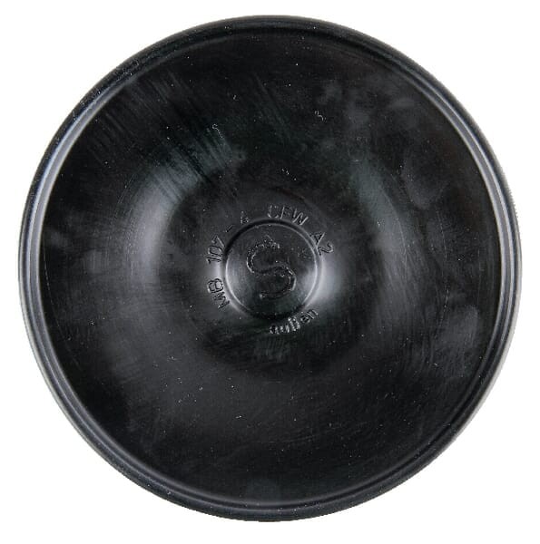 Membrana MB 107=4 7212200