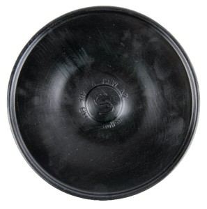 Membrana MB 107=4 7212200