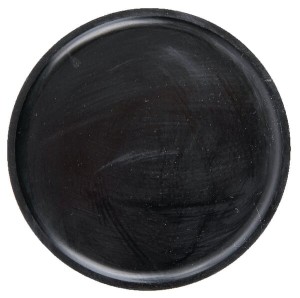 Membrana MB101-5 7216200