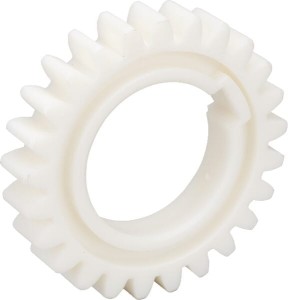 Koło zębate UX M=3 Z=25 73301663