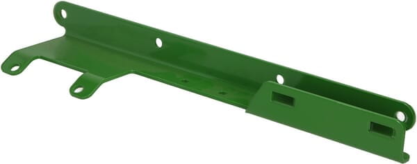 Wspornik 73303496