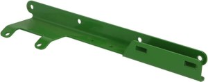 Wspornik 73303496