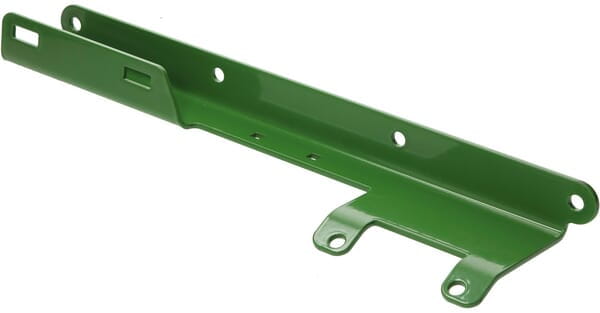 Wspornik 73303497