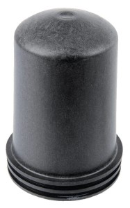 Kubek 7332300