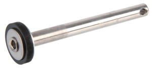 Trzon zaworu 'G', kompl. 7253300