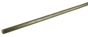 Wałek sześciokątny 1328 mm 152287