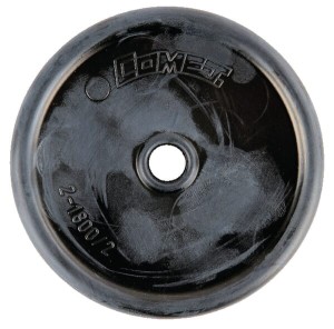 Membrana D=113 BP105+210/20+235 7411200