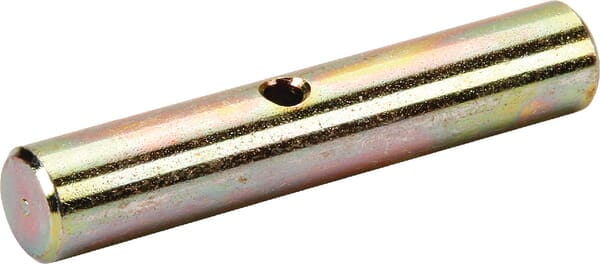 Śruba Fella 152361
