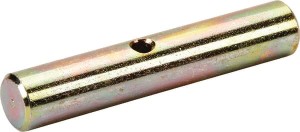 Śruba Fella 152361